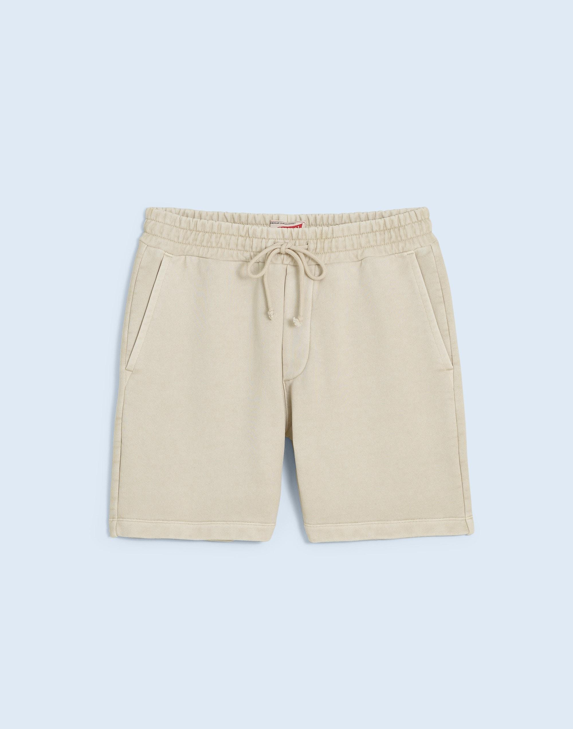 The McCarren Midweight Everywear Short Product Image