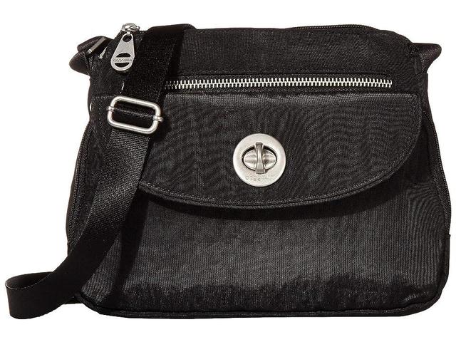 Baggallini Calais Crossbody Bag Cross Body Handbags Product Image