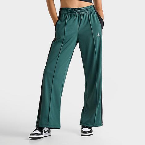 Womens Core Knit Track Pants Product Image