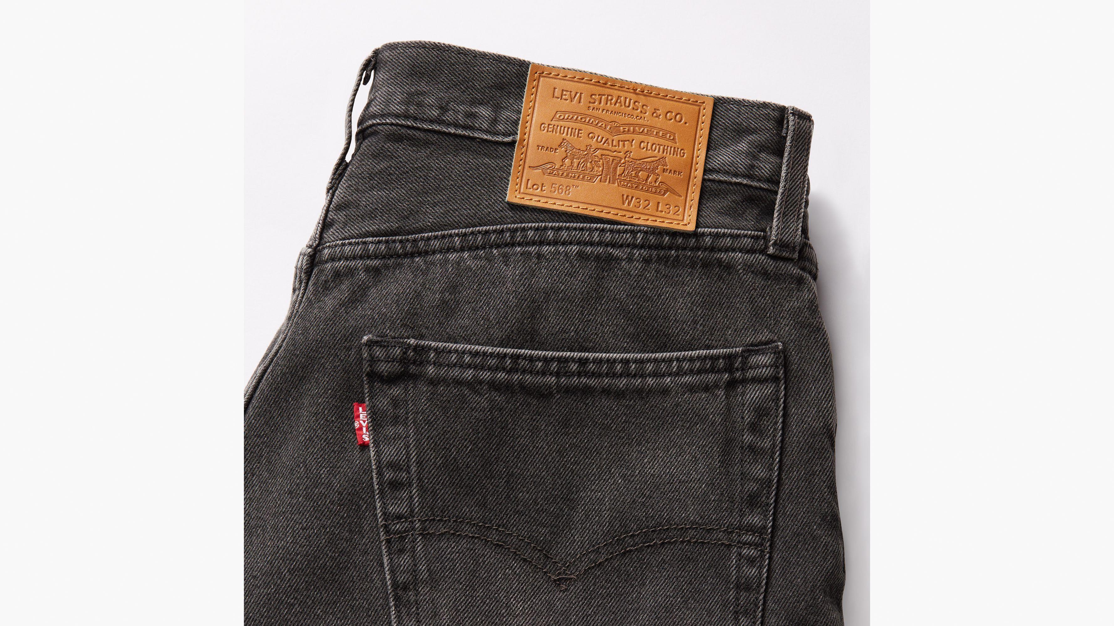 Levi's Loose 9" Men's Shorts Product Image