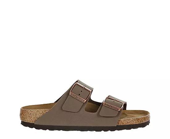 Birkenstock Arizona Birko-Flor Slide Sandal Product Image