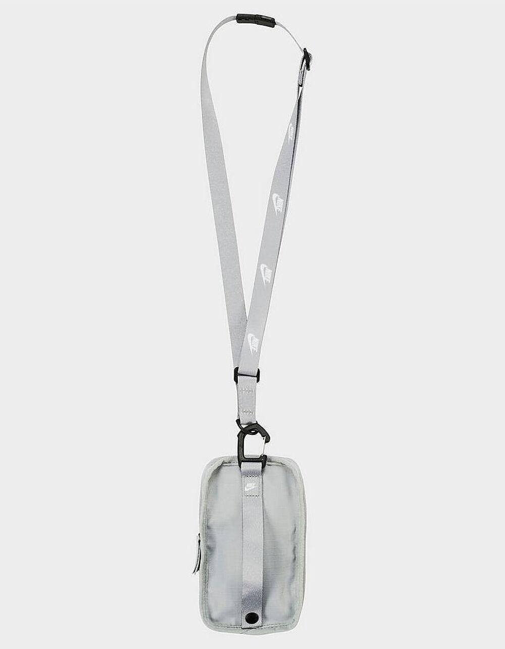 NIKE Club Phone Crossbody Bag Product Image