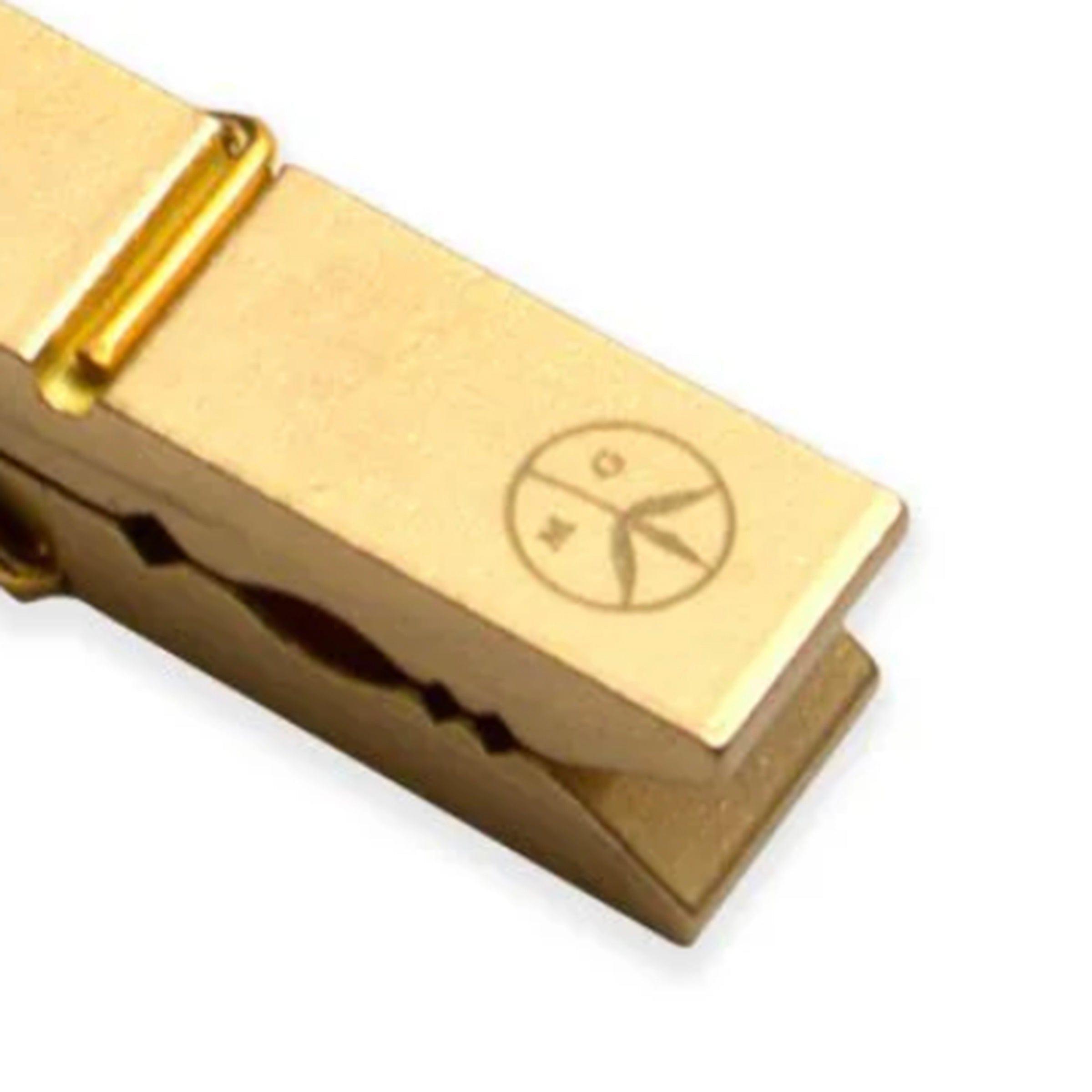 CLOTHESPIN (ROACH CLIP) Product Image