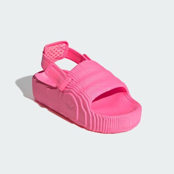 Adilette 22 XLG Slides Product Image