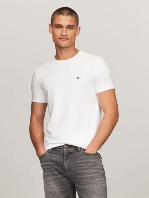 Everyday Solid T-Shirt Product Image