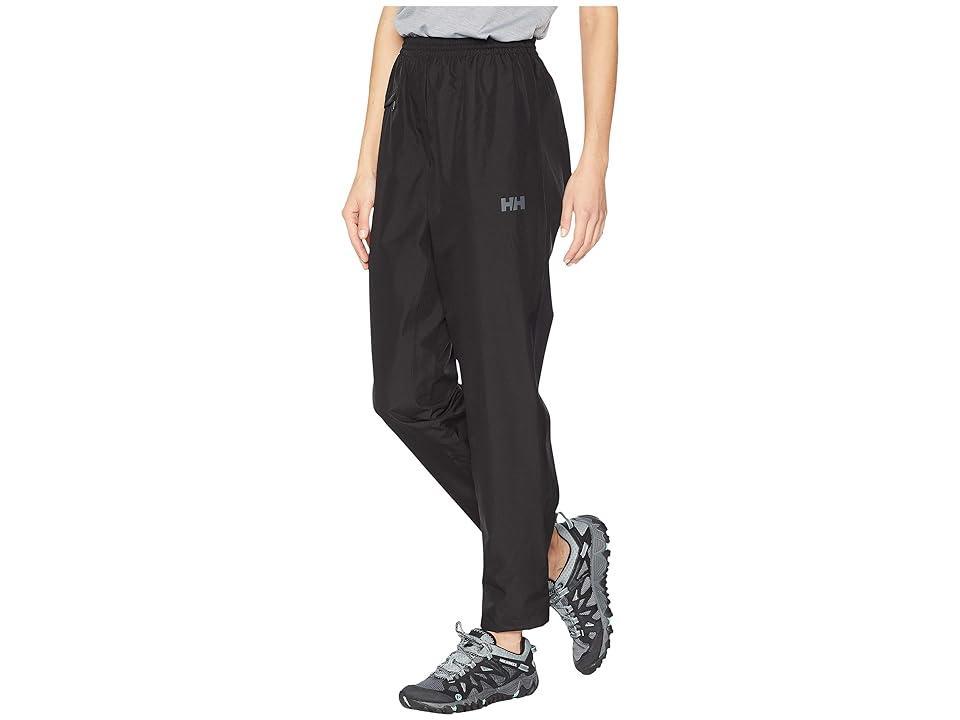 Helly Hansen Aden Pants Women's Casual Pants Product Image