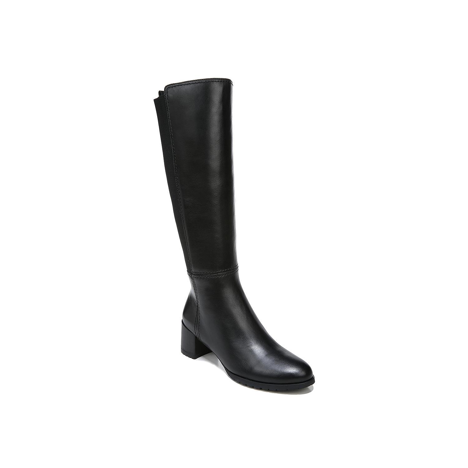 Womens LifeStride Brooks Tall Boots Product Image