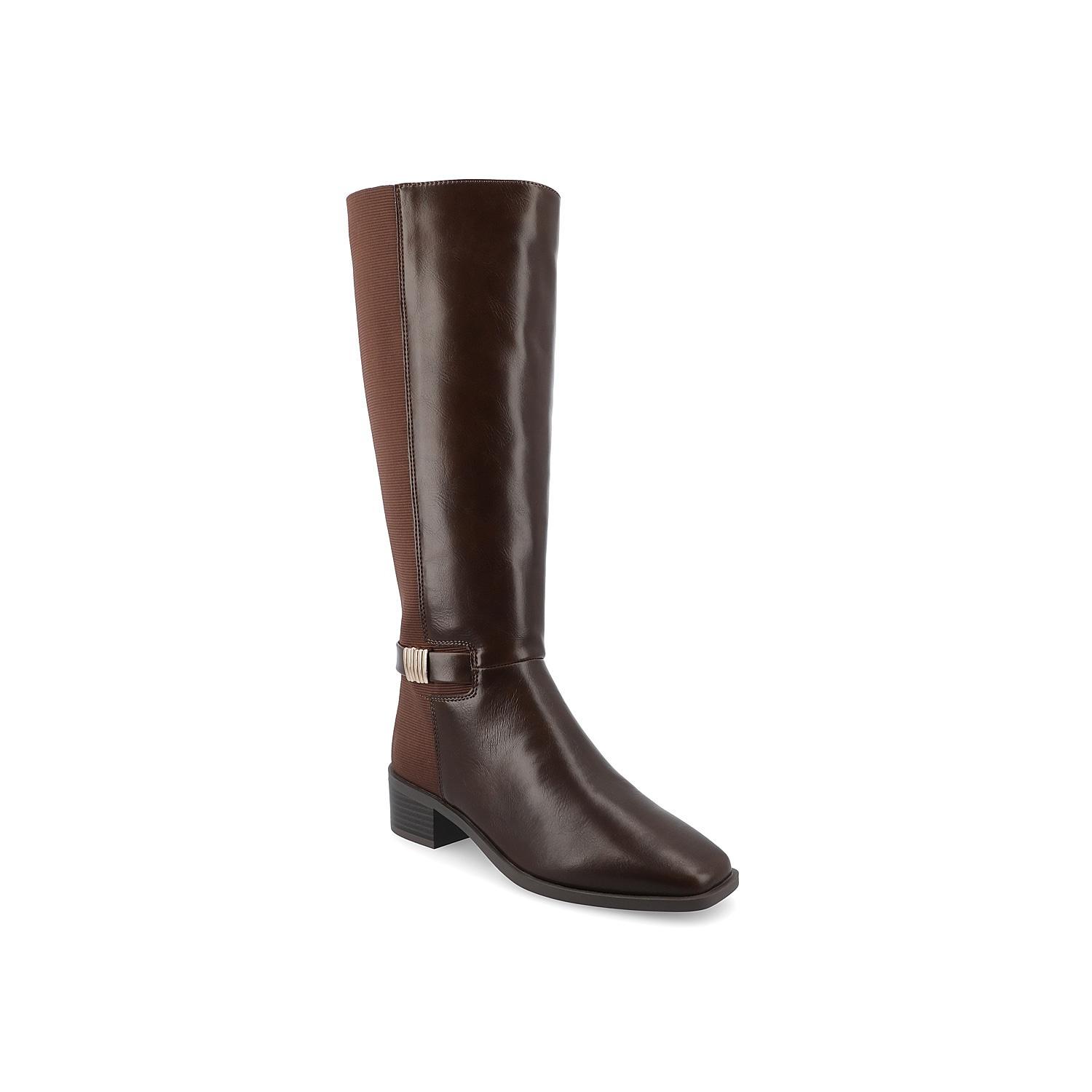 Womens LifeStride Brooks Tall Boots Product Image