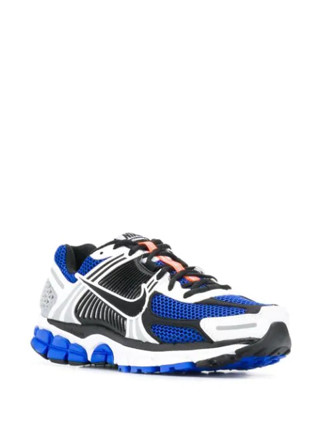 Zoom Vomero 5 Se Sp Sneaker In Blue Product Image