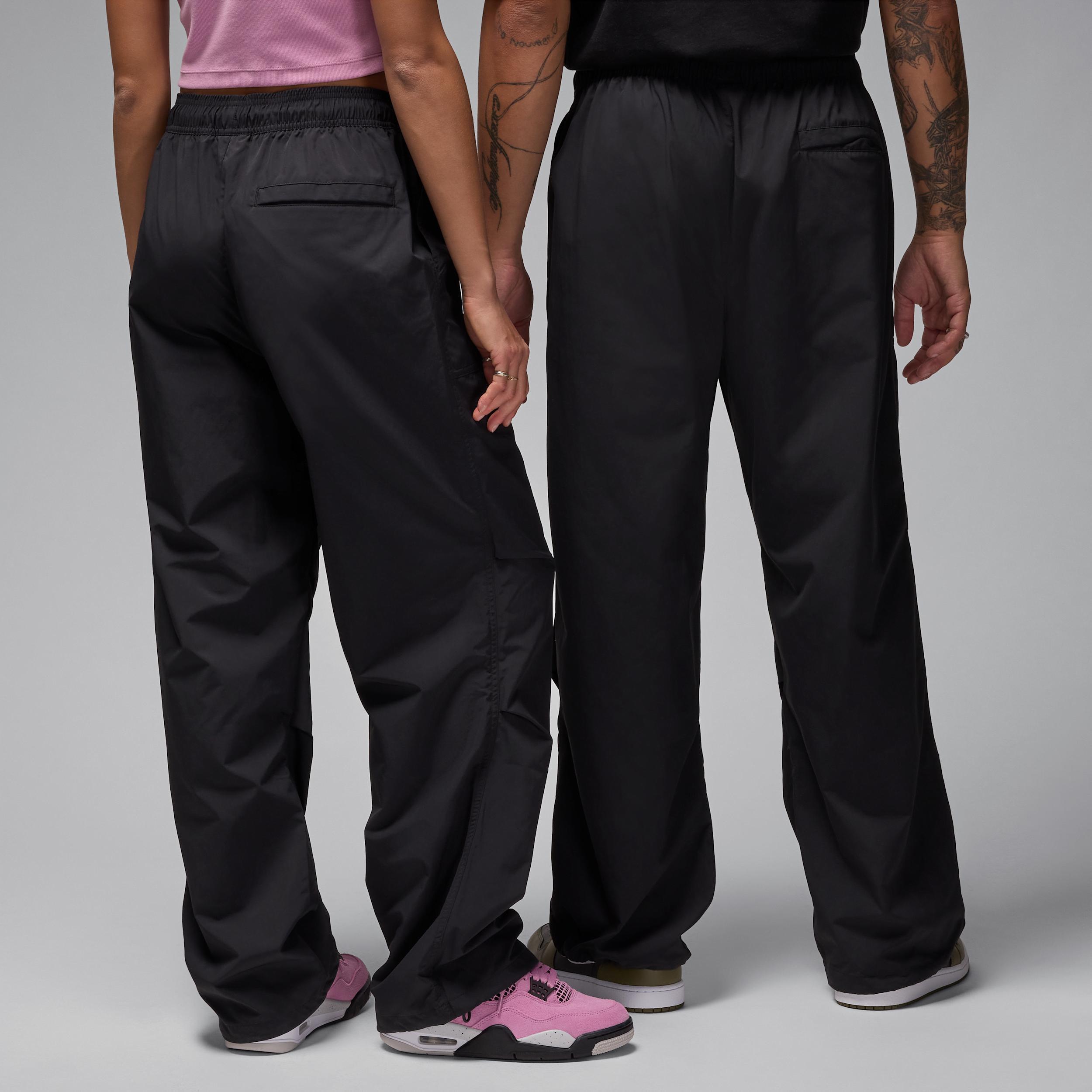 Mens Jordan Essentials Woven Pants Product Image