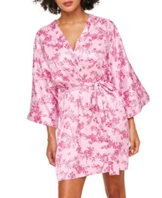 Women's Izabella Robe Product Image