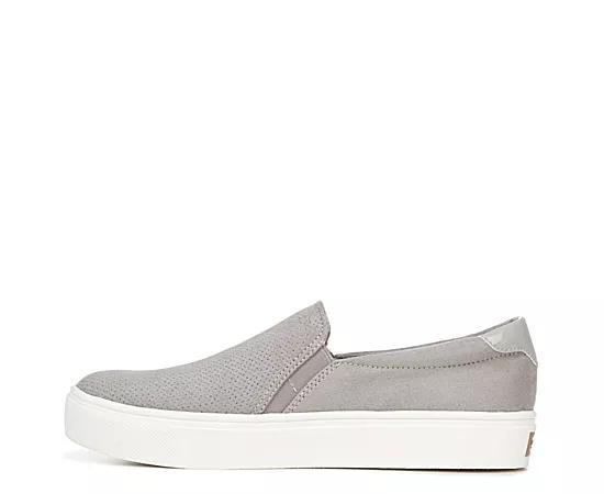 Dr. Scholls Womens Nova Slip On Sneaker Product Image