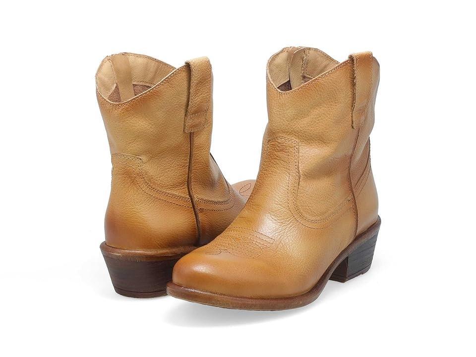 Miz Mooz Carlitos Women's Boots Product Image