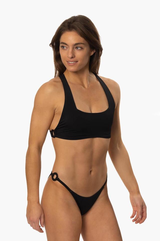 Luisa Bikini Bottom Female Product Image