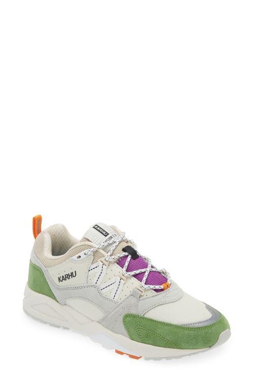 Karhu Gender Inclusive Fusion 2.0 Sneaker Product Image