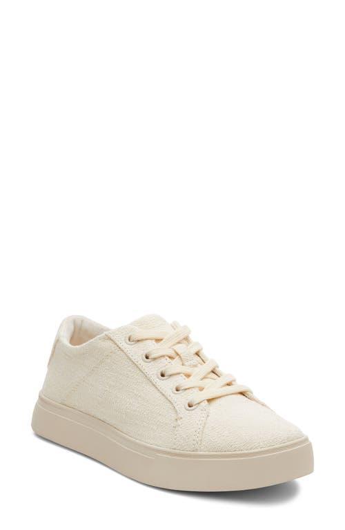 TOMS Kameron Sneaker Product Image