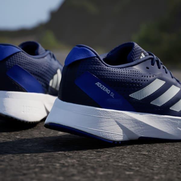 Adizero SL Running Shoes Product Image