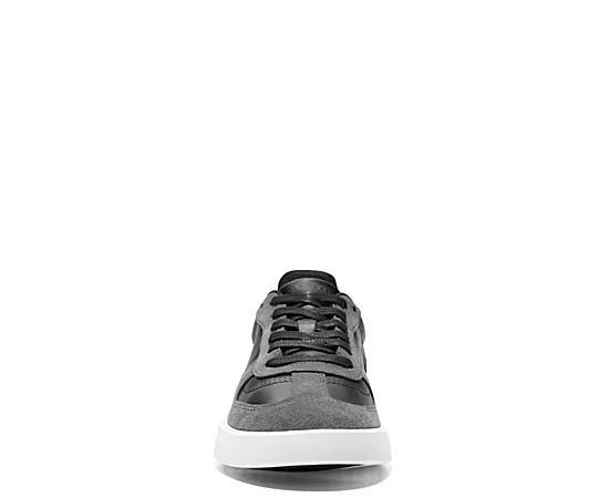 Cole Haan Men's Grand Crosscourt Modern Turf Product Image