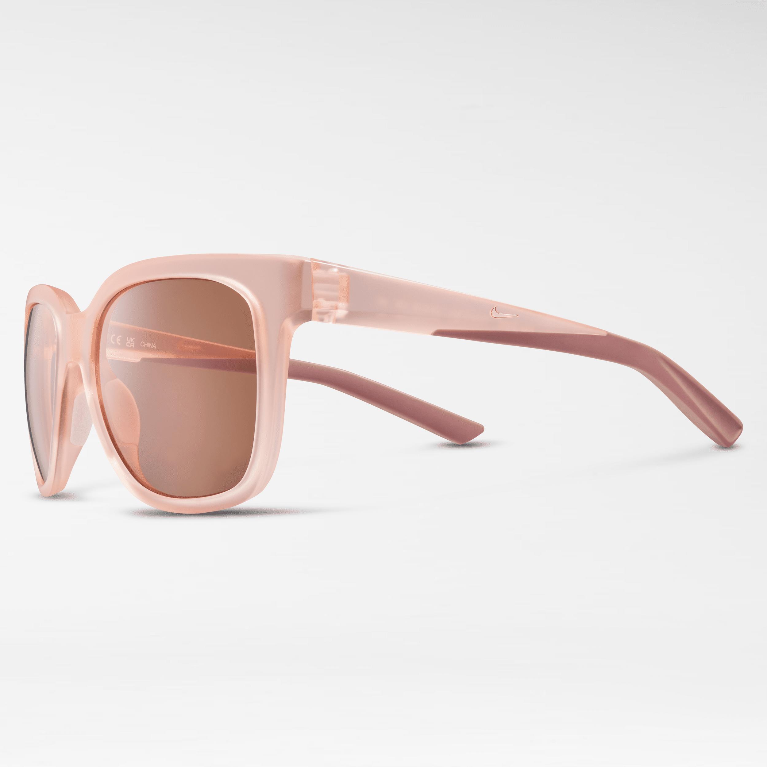 Nike Womens Grand Sunglasses Product Image