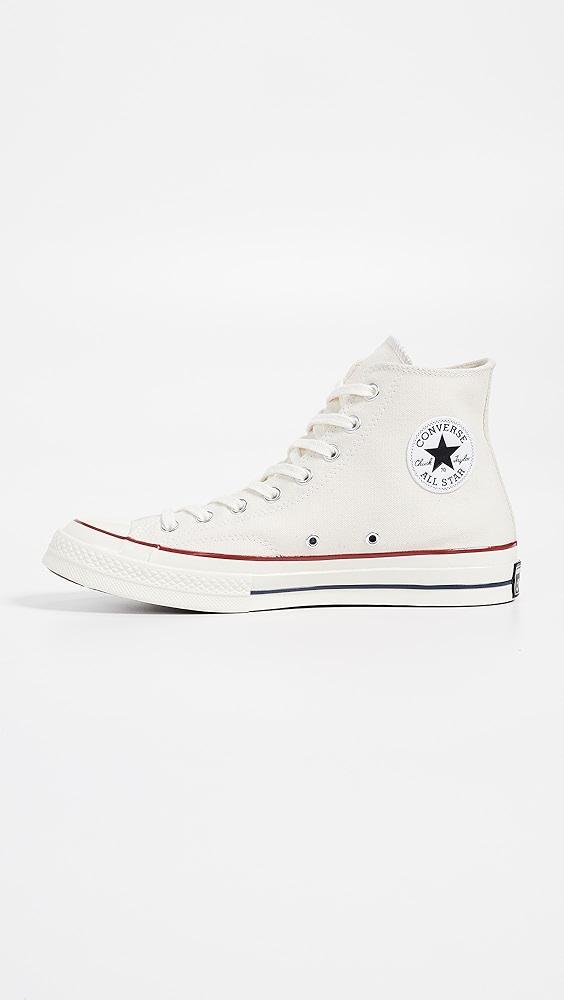 Converse All Star '70s High Top Sneakers | Shopbop Product Image