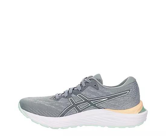 Asics Womens Gel-Stratus 3 Running Shoe Product Image