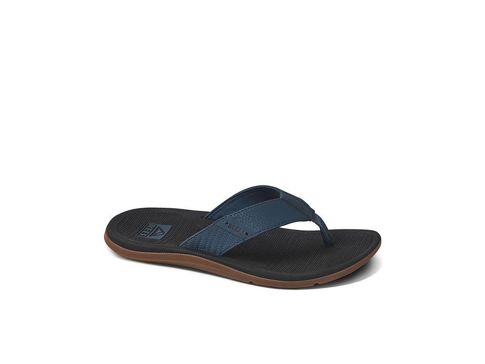 Reef Santa Ana (Orion ) Men's Shoes Product Image