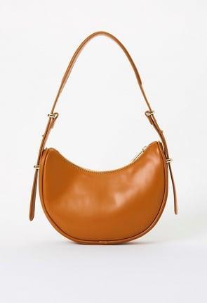 The Minimal Shoulder Bag product image