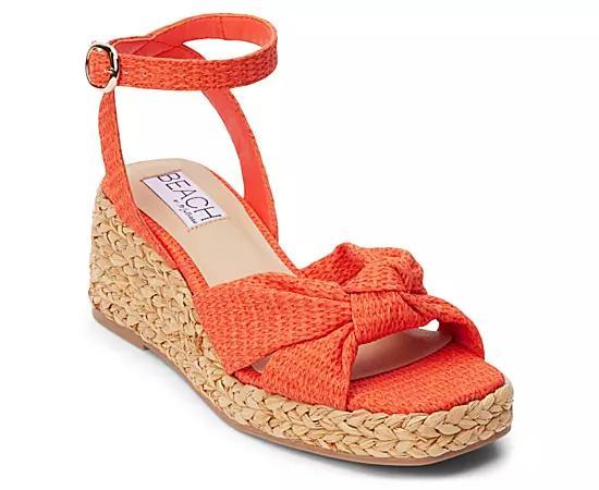 Beach by Matisse Ibiza Womens Sandals Product Image