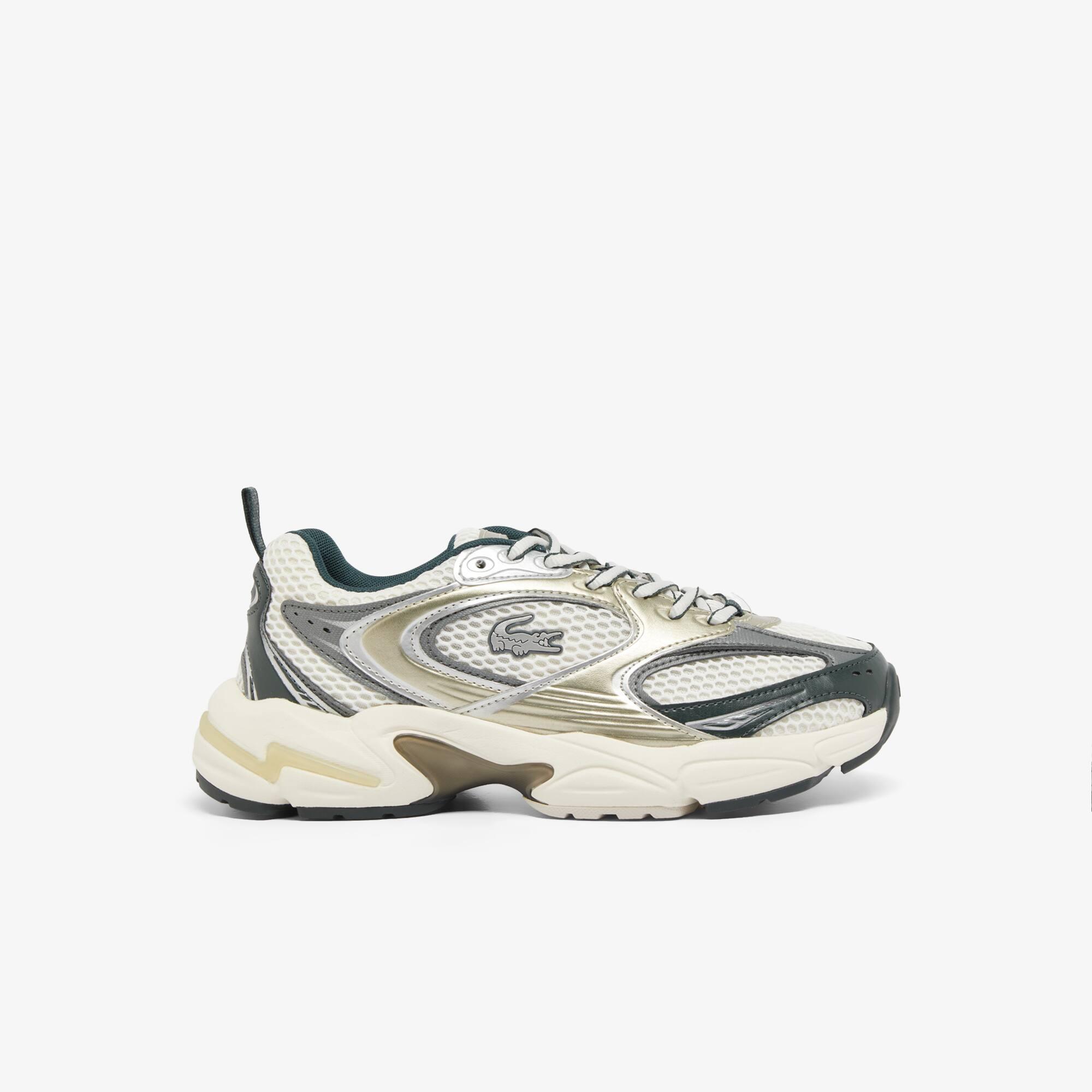 Women’s Storm 96 2K Sneakers Product Image