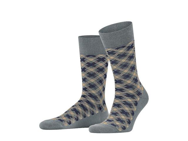 Falke Shadow Cotton Socks Product Image