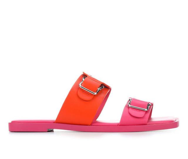 Women's Solanz Ennie Sandals Product Image