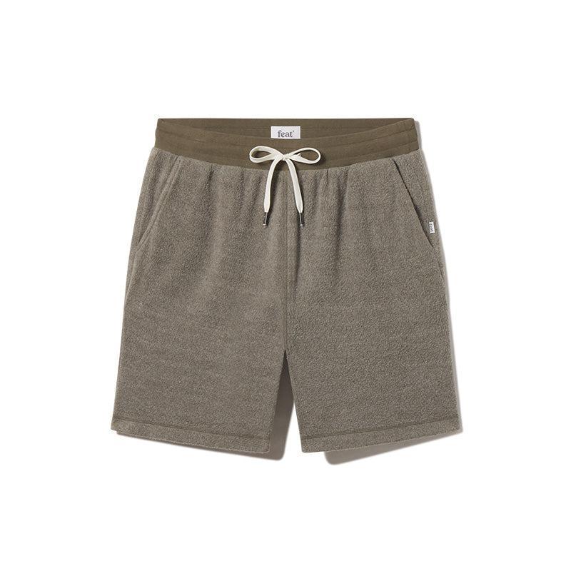 Men's BlanketBlend™ Shorts Product Image