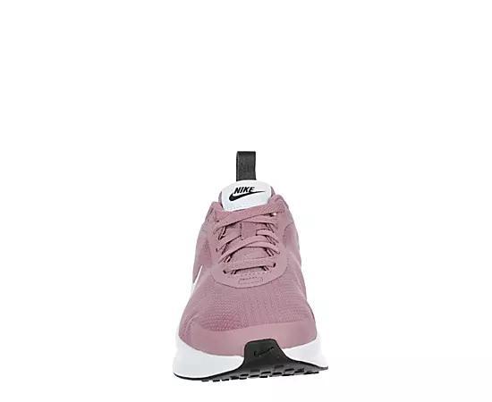 Nike Womens Promina Running Shoe Product Image