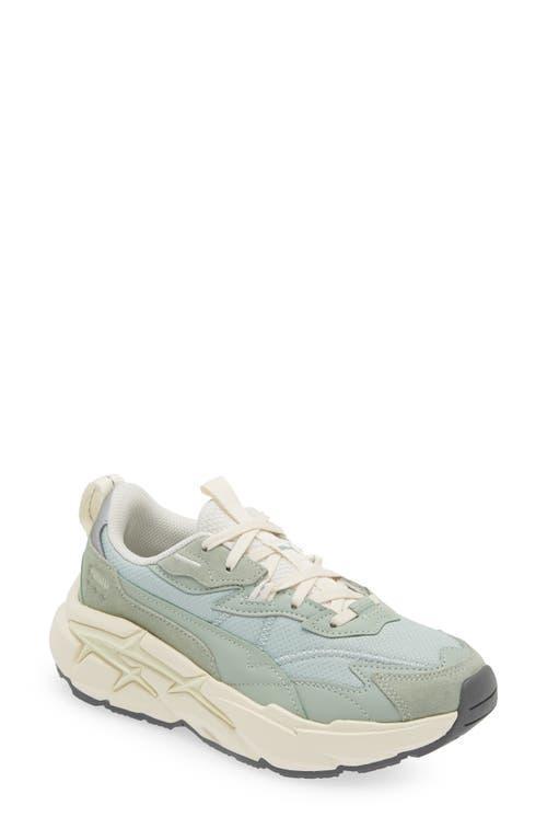 PUMA Spina NITRO Sneaker Product Image