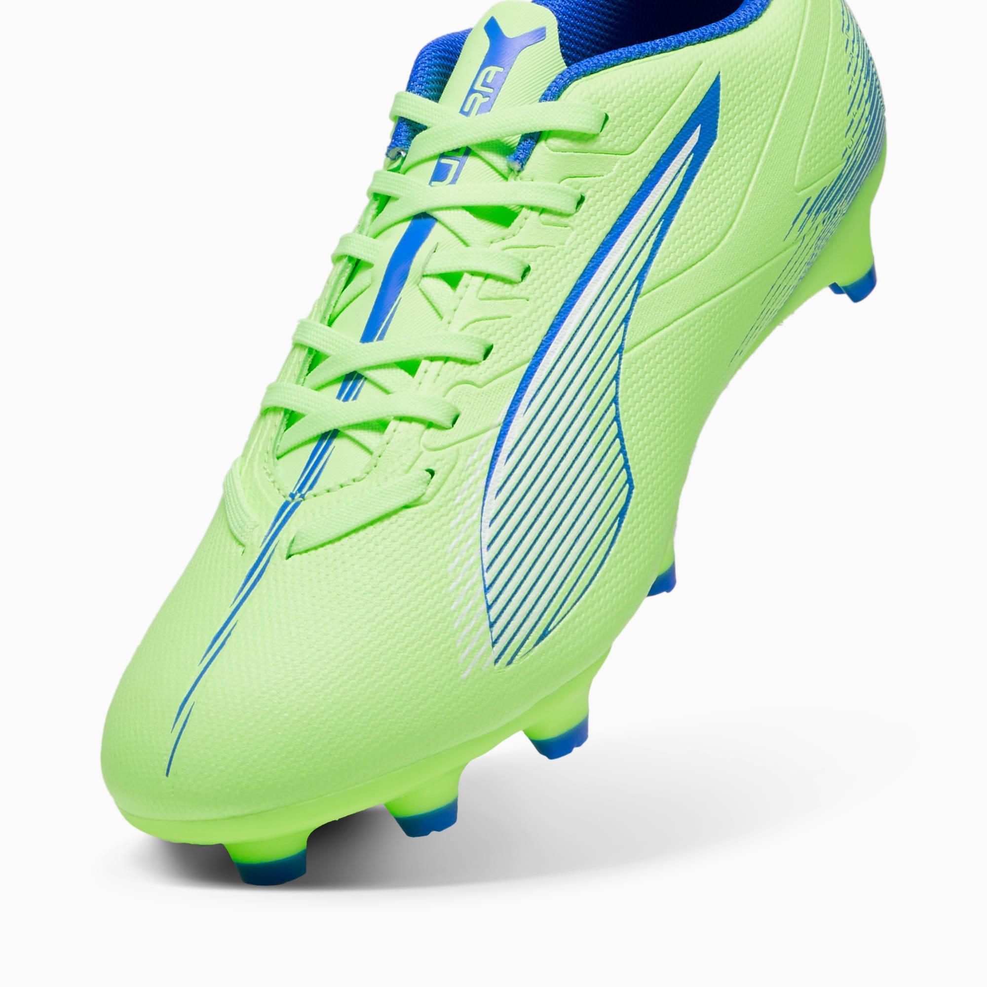 ULTRA 5 PLAY Firm Ground/Artificial Ground Women's Soccer Cleats Product Image