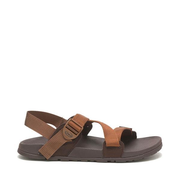 Mens Chaco Lowdown Sandal - Monks Robe Product Image