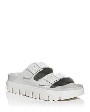 Papillio by Birkenstock Arizona Chunky Slide Sandal Product Image