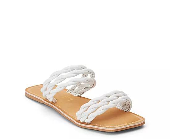 Beach by Matisse Amalia Womens Sandals Product Image