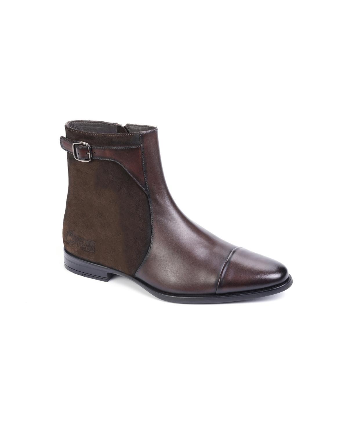 Spirit Chelsea Boot Product Image