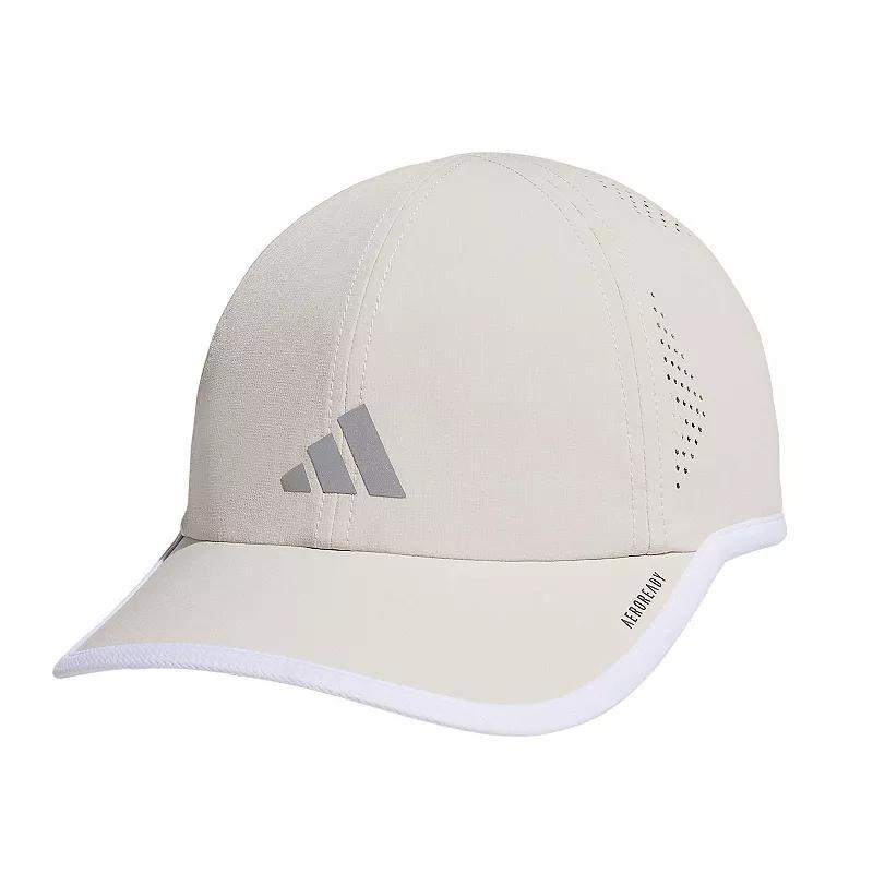 Womens adidas Superlite 3 Hat Product Image