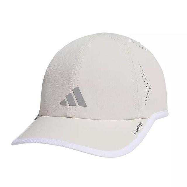 Womens adidas Superlite 3 Hat Product Image