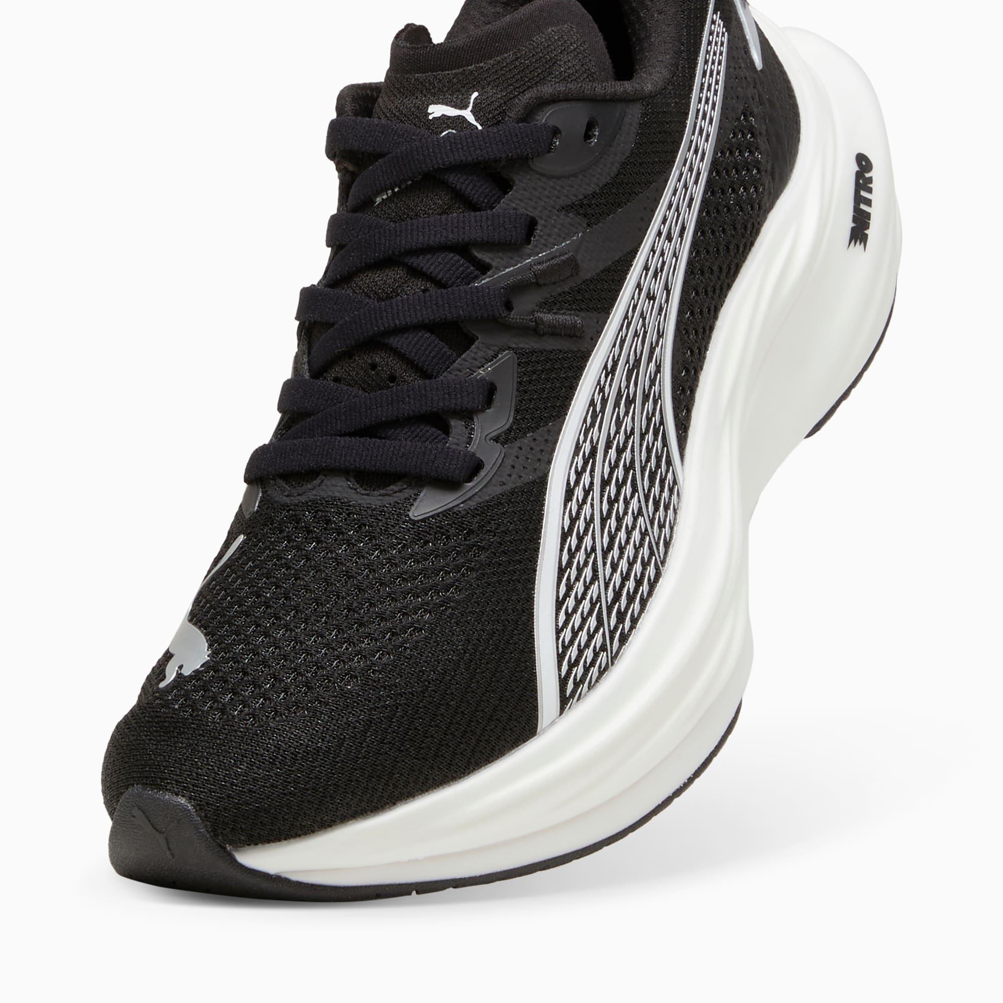 Deviate NITRO™ 3 Women's Running Shoes Product Image