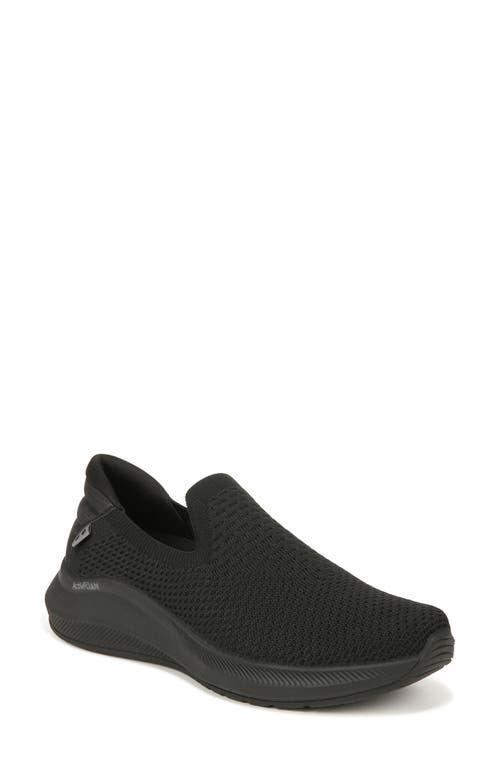 Ryk Fling Knit Slip-On Sneaker Product Image