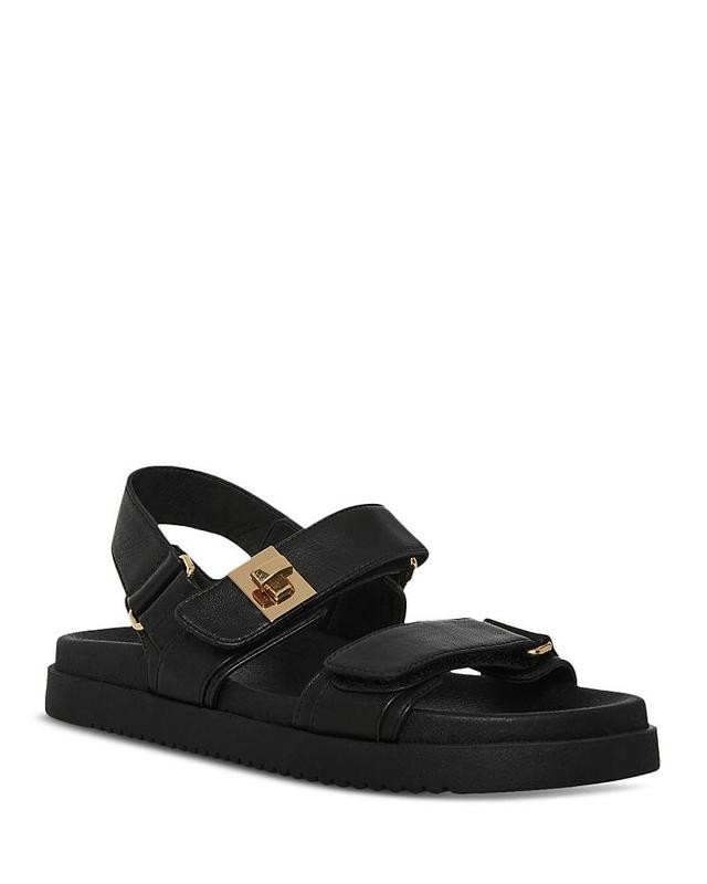 Steve Madden Mona Sandal Product Image