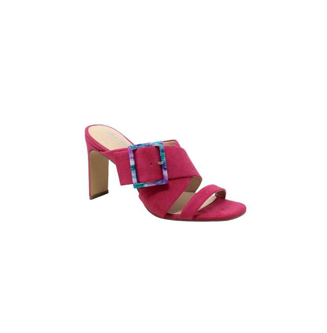 Charles by Charles David Womens Gleam Product Image