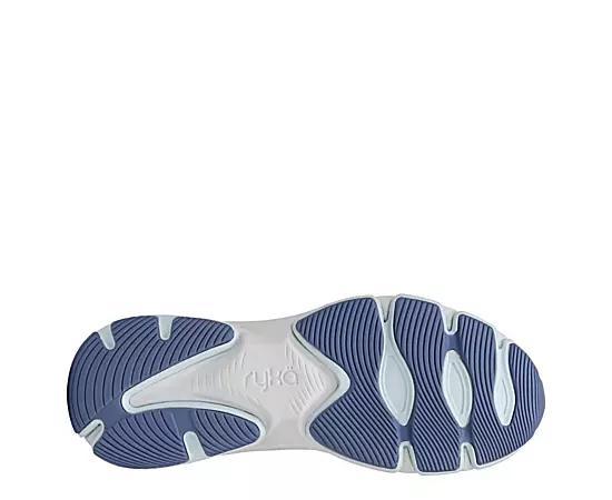 Ryka Womens Devotion X Walking Shoe Product Image