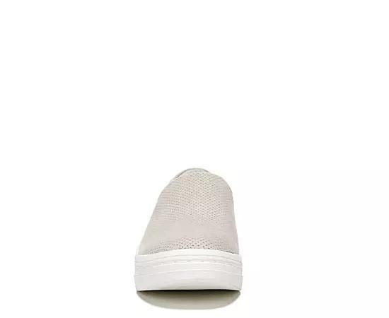 Dr. Scholls Womens Madison Slip On Sneaker Product Image