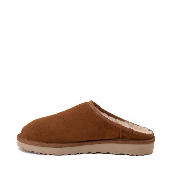 UGG Mens UGG Classic Slip On - Mens Shoes Product Image