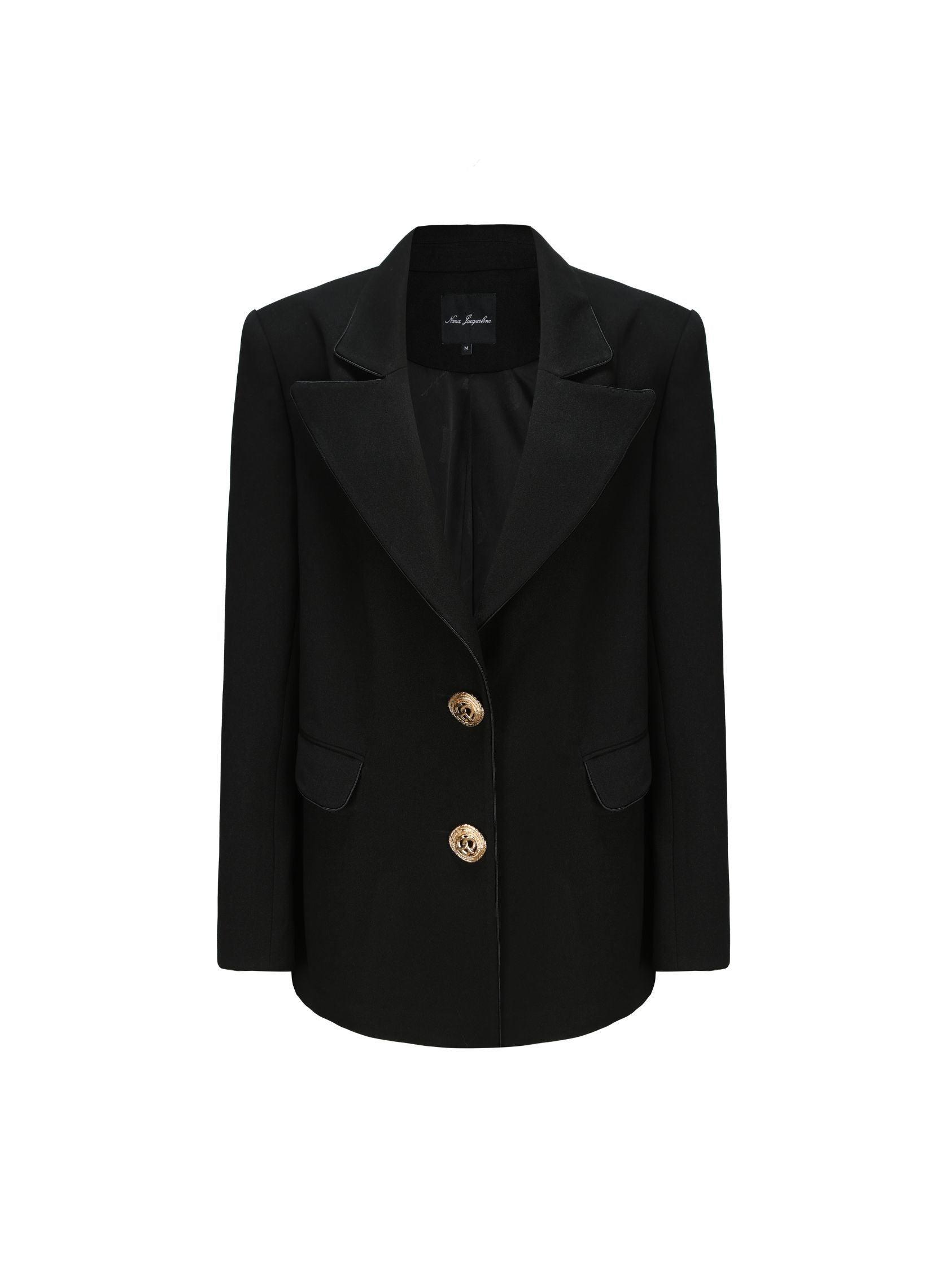 Brittany Suit Jacket Product Image