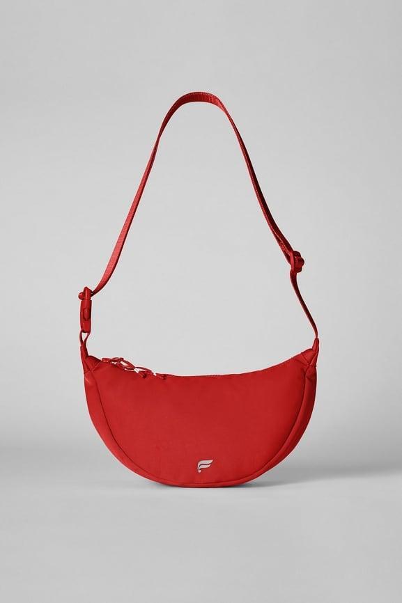 The Sling Bag Product Image